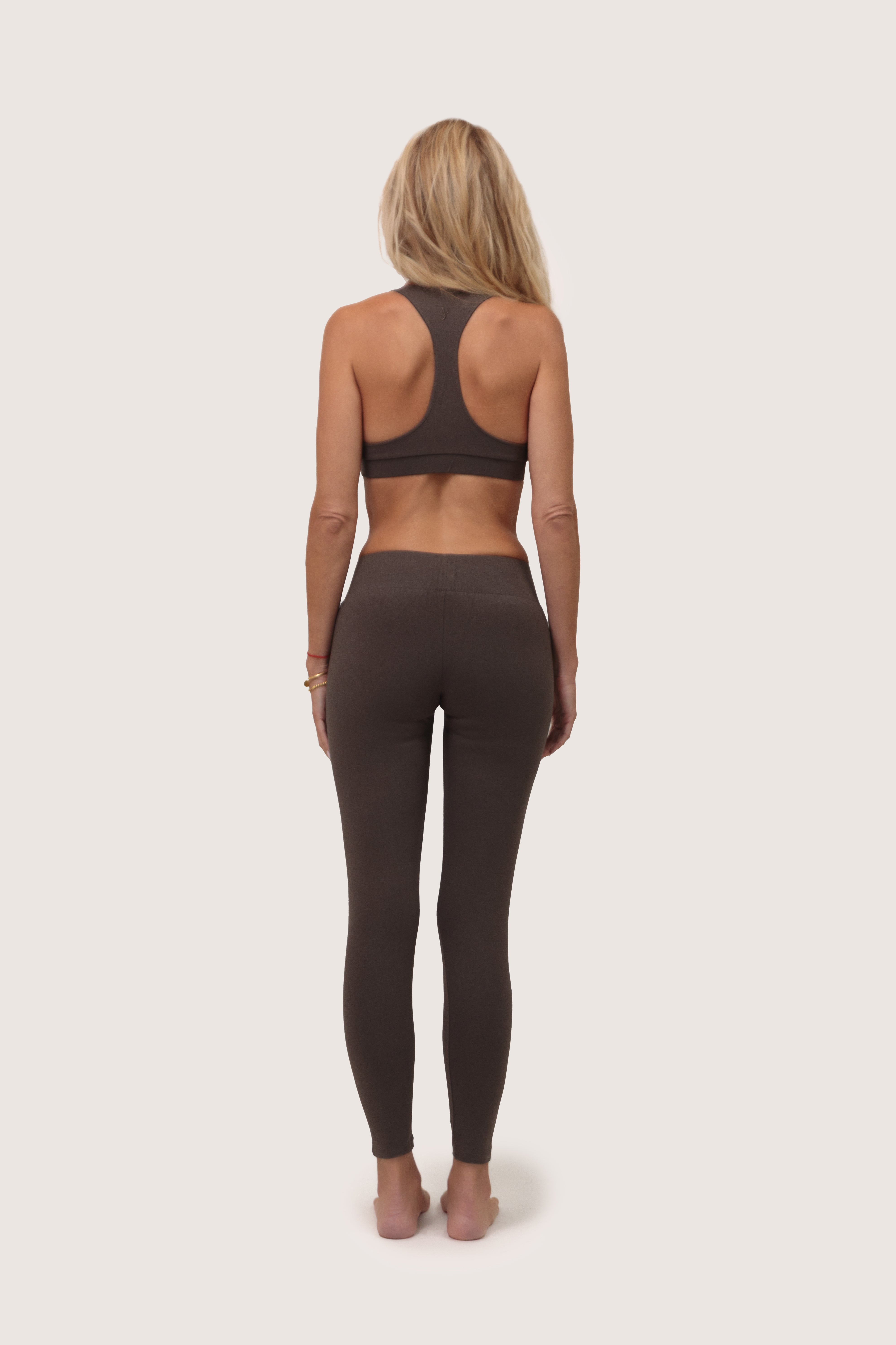 CORE LEGGINGS