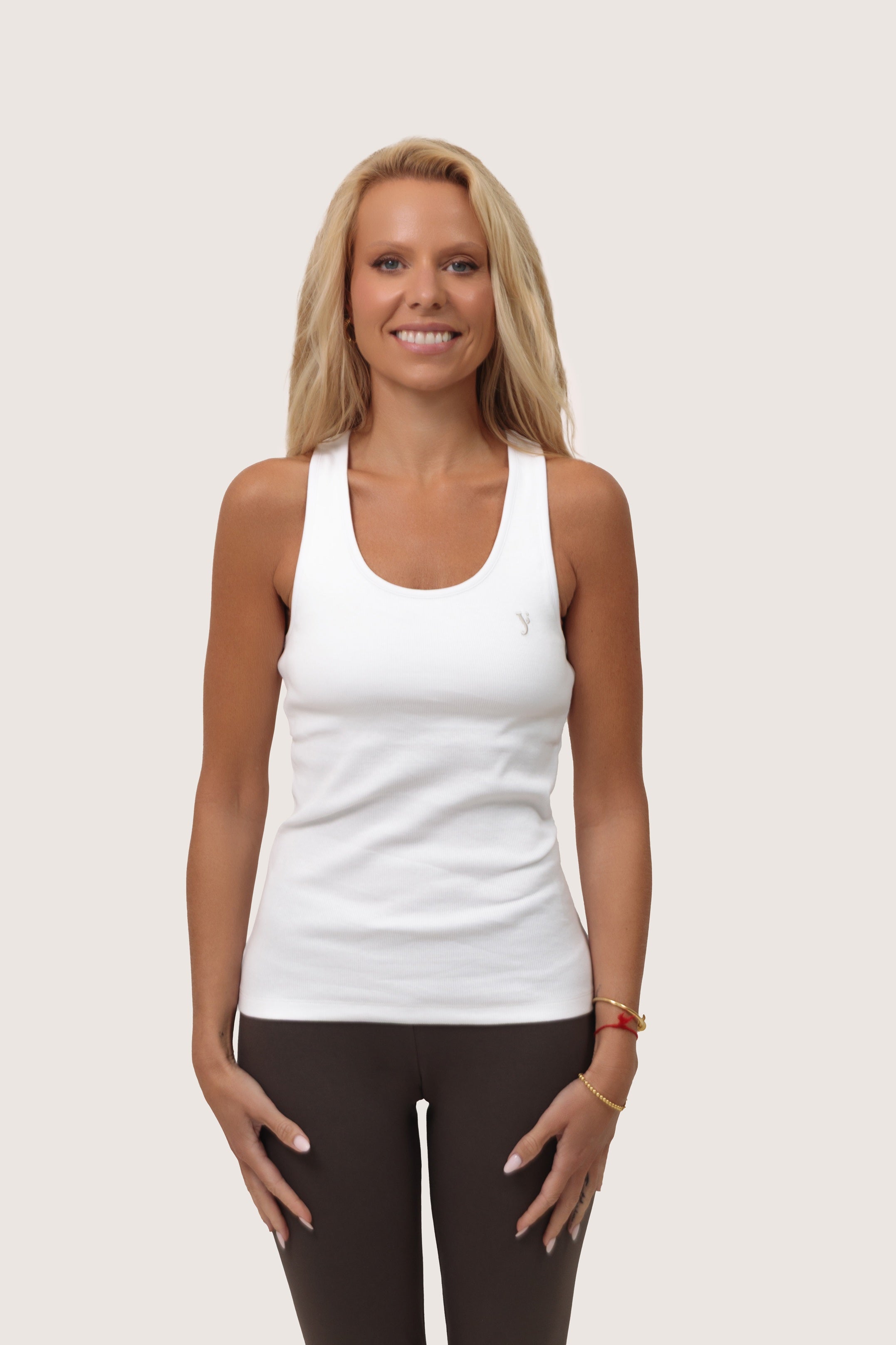 CORE TANK TOP