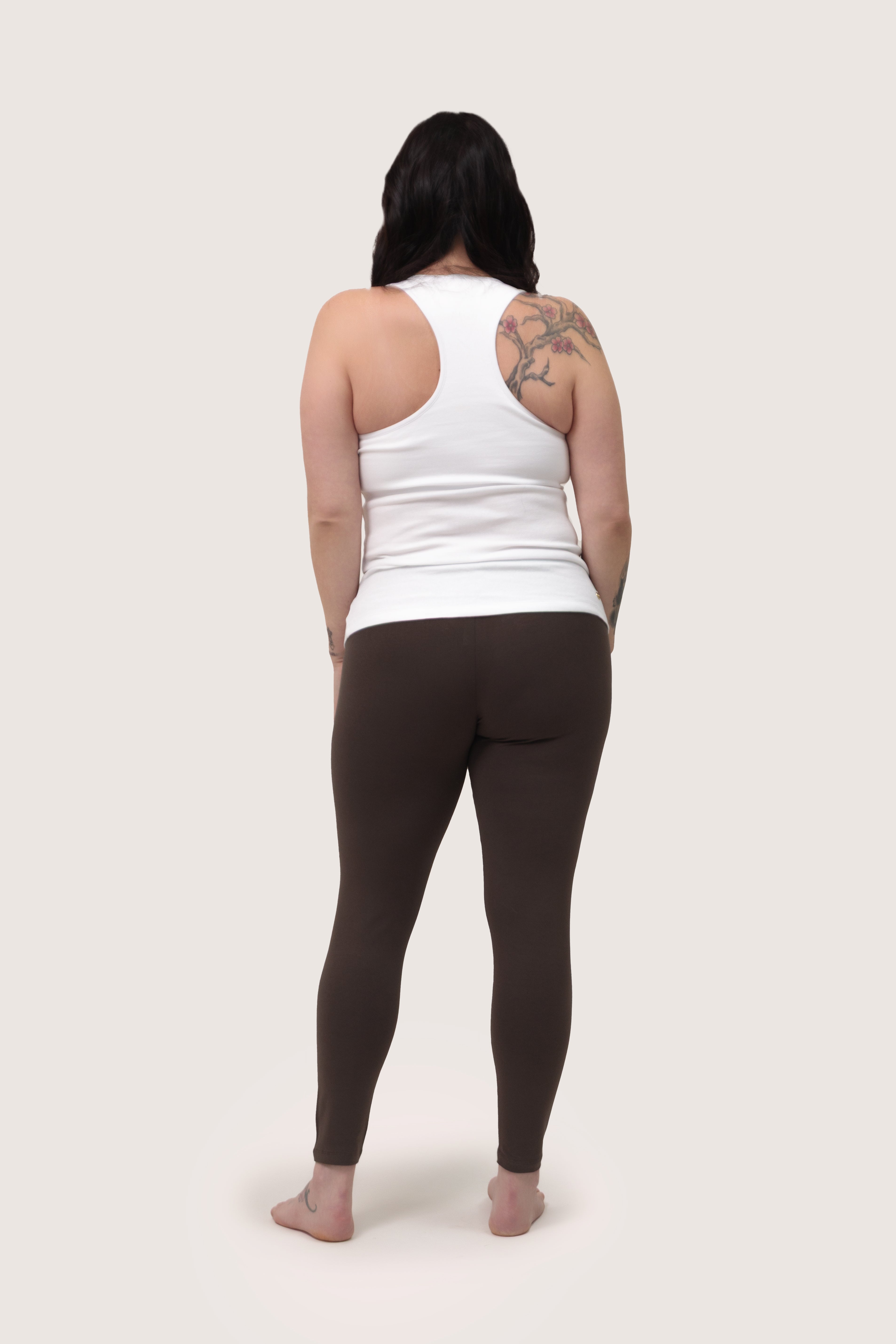 CORE LEGGINGS