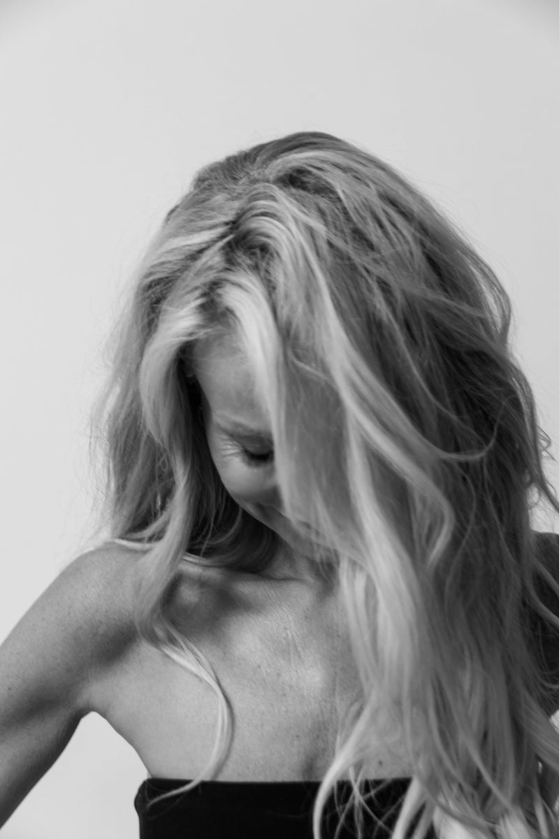 Why We Replaced Sizes with Compliments