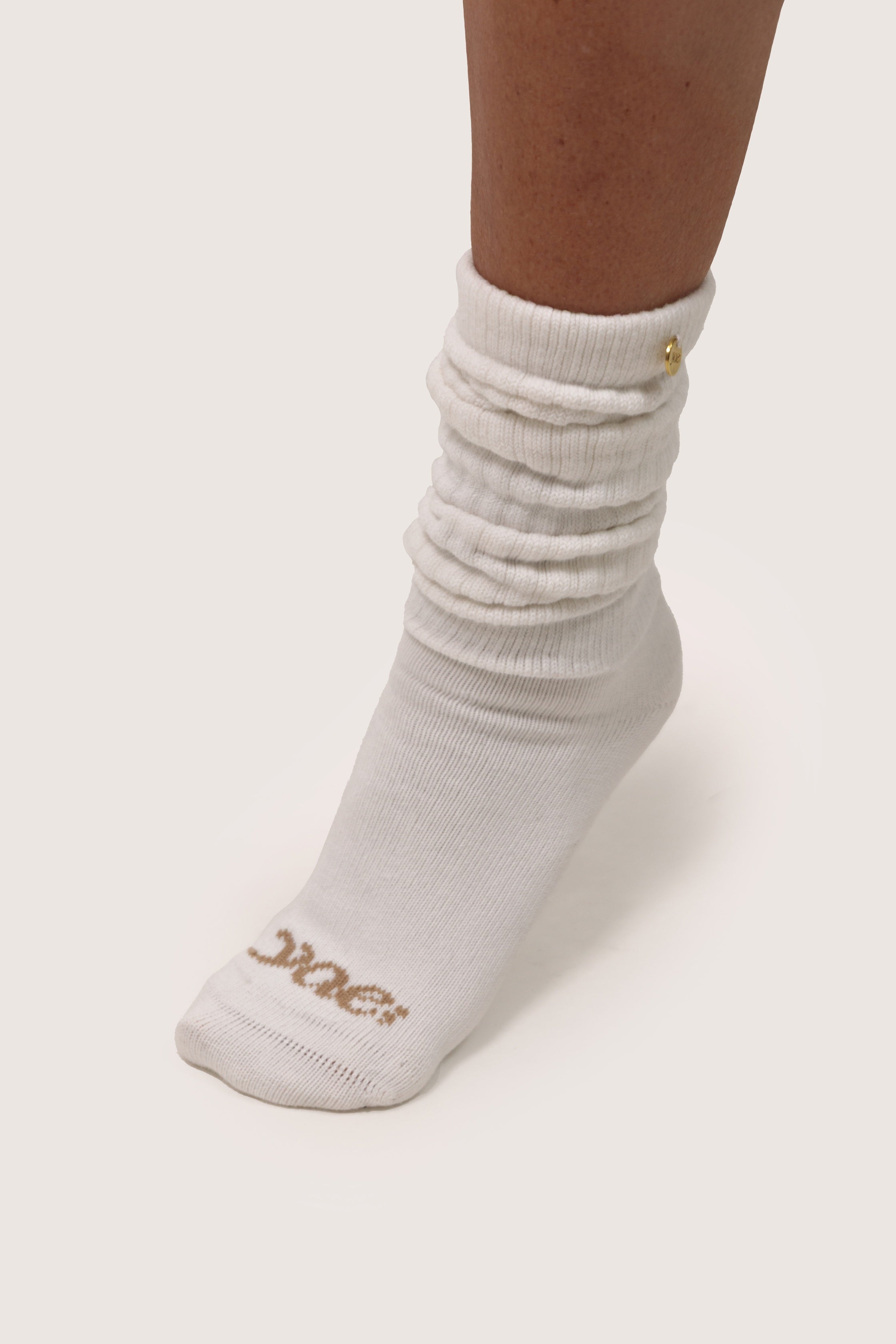 CORE SOCKS
